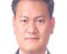 "익산 여산 신외사마을에 얽힌 사연 들어보실라요"