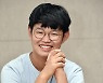한국바둑중‧고 서준우, 제10호 프로기사 입단