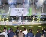 군민과 함께하는 제18회 합천예술제 개최 [북부경남]