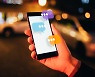 "美 10대 청소년 소셜미디어 의존 높아.. 교회, 청소년 위한 프로그램 고민해야"
