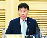 이복현 "공매도 집중 기관·증권사 실태 점검하겠다"