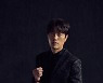 박희순 "가족에 대한 결핍, 눈빛과 표정으로 표현..'으른 섹시' 수식어 쑥스러워"