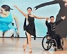 항저우장애인아시아경기대회 내년 10월 열린다