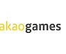 카카오게임즈, 인디게임 개발사 지원 펀드 참여