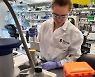 Samsung Life Science Fund to invest $15 million in Senda Biosciences