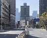 저출산에 초조해진 中 "낙태 줄이고 유연근무 확대"