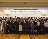 계명문화대, 총장이 직접 나서 학생 취업 지원 눈길