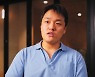 '테라·루나 사태' 권도형, 귀국 준비하나..국내 로펌 선임
