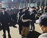 "부정선거 의심된다" 대선 투표함 탈취한 유튜버들 구속영장 기각
