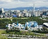46년 전 한강범람이 일상.. '일류도시' 서울개발 일조한 회사