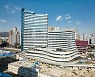 경기도 '지역화폐 부정유통' 단속