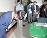 '시험지 유출' 대동고 학생 2명, 전과목 0점·퇴학..재시험은 없어