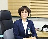 강릉아산병원 장경실 간호부장, 제15대 강원도 병원간호사회 회장 선출