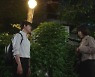박은빈, ♥강태오에 이별 이유 고백 "외롭지 않게 만들 자신 없어"'우영우'(종합)