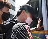 이승용 변호사 살인혐의 50대 무죄→유죄..제주 최장기 미제사건 해결
