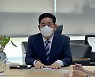 국영석 전 완주군수 후보 도박 혐의..경찰, '각하' 결정