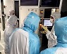부산테크노파크, 파워반도체 분야 전문인력 양성 박차