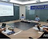 전주비전대 'LINC 3.0 사업 아이디어 경진대회'..10개작품 특허출원