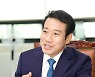 최경식 남원시장, 2023년도 정부예산 확보 "총력전"