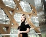 바이올리니스트 조진주, 인디애나폴리스 콩쿠르 심사위원