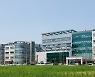 경남TP, 경남도 투자유치 활동에 힘 보탠다