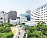 가천대 길병원, 의료관련감염병 예방관리사업 우수기관 선정