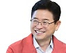 대구시-구미시 '물분쟁' 이철우 경북지사 "정부가 해법 제시해야"
