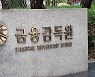 "공진단도 실손보험" 현혹..무더기로 보험사기 공범 몰려