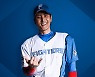 최신식 돔구장 입성 앞둔 日괴짜 감독 "FA 영입해달라, 돈 부족하면 내가 내겠다"