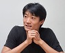 세계적 발레리노 김기민이 가장 마음에 들어한 찬사는?