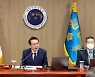 [사설] 취임 100일 尹, 과감한 쇄신으로 난국 돌파하라