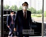 위안부 빠진 경축사 논란에.. 尹 "인권·보편 가치" 野 "일본에 편향"