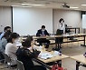 이새날 서울시의원 "압구정초등학교 이전, 원활한 의사소통 중요"