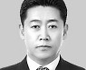 [시론]'불법파업 면죄부法'의 명분과 실익