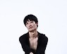러 마린스키 발레단 수석무용수 김기민 "서른, 아직 전성기 아냐..40대까지 오래 춤출 것"