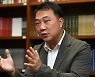 "2030년대 KF21이 한반도 하늘 장악해 北 핵·미사일 제압할 것" [청론직설]