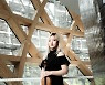바이올리니스트 조진주, 인디애나폴리스 국제콩쿠르 심사위원 된다