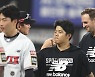[SPO 수원] 끝내주는 kt..사령탑 "순위 싸움 중요한 2연전에서 모두 집중력 있었다"