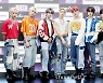 BAE173 '눈에 띄는 스트릿 패션'[★포토]