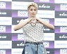 BAE173 한결 '조각남의 하트'[★포토]