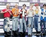 '컴백' BAE173 한결 "성적 1위 보다 재밌는 활동 원해"[인터뷰③]