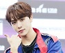 BAE173 유준 '심쿵 눈빛'[★포토]