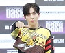 BAE173 영서 '마성의 남자'[★포토]
