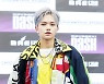 BAE173 빛 '빛나는 비주얼'[★포토]