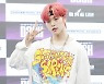 BAE173 도현 '귀여운 막내'[★포토]