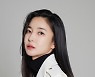 김윤지, 美 넷플릭스 영화 '리프트(Lift)' 출연 [공식]
