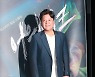 성지루 '어웨이크 믿고 보세요'[★포토]