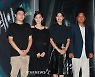 '어웨이크, 기대하세요'[★포토]