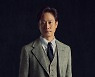 정우 '매력 폭발'[★포토]