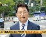 한문철, JTBC 출격..도로 교통 버라이어티 '한블리' 9월 론칭